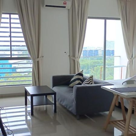 Peace Home 03 Cyberjaya Zewnętrze zdjęcie